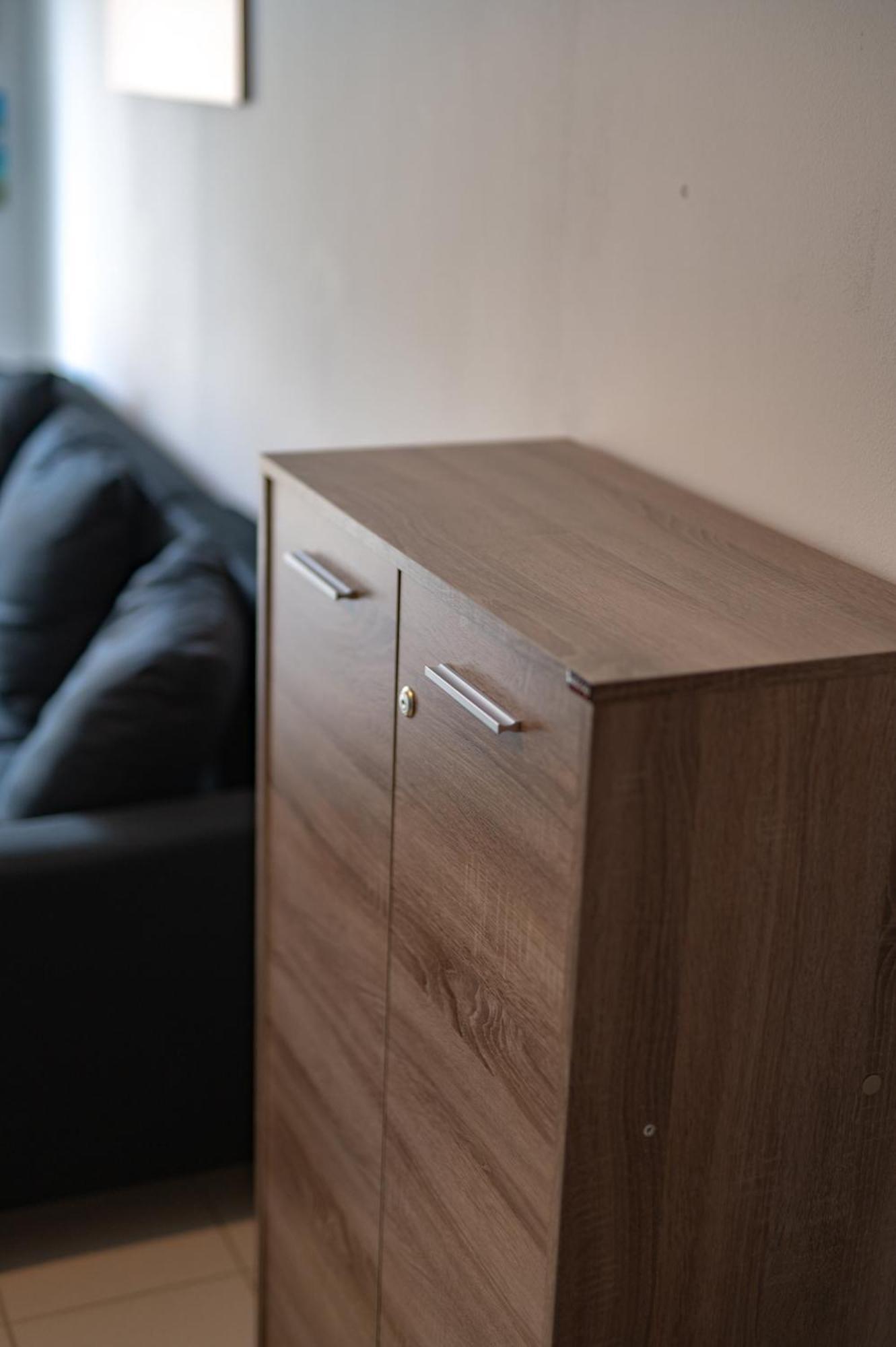 Fantastic Apartment In The Center Alexandroupoli Bagian luar foto