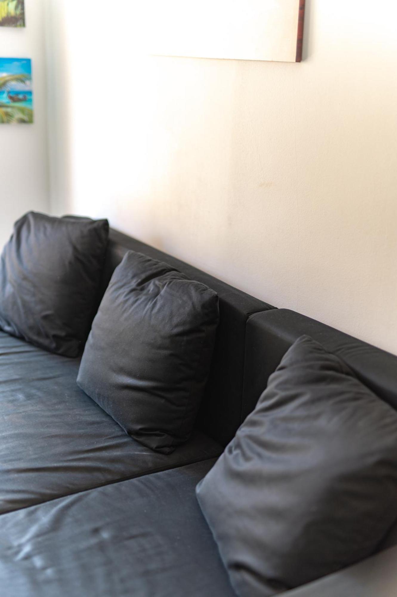 Fantastic Apartment In The Center Alexandroupoli Bagian luar foto