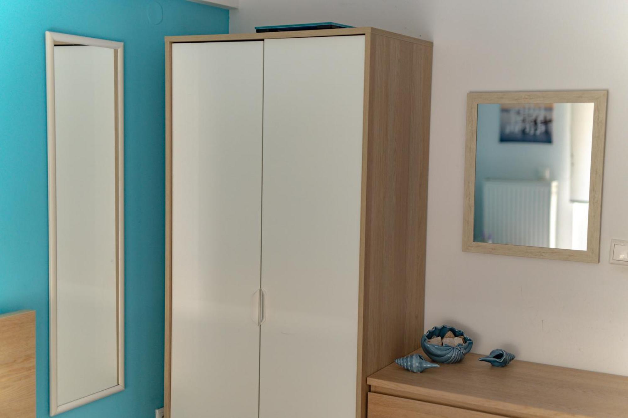 Fantastic Apartment In The Center Alexandroupoli Bagian luar foto